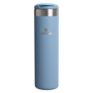 Stanley AeroLight Transit Travel Mug 0.6L (11638158)