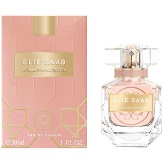 Elie Saab Le Parfum Essentiel Perfume EDP 30 ml (3423473016953)
