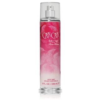 Paris Hilton Can Can Burlesque Perfume BOR 236 ml (883991110879)