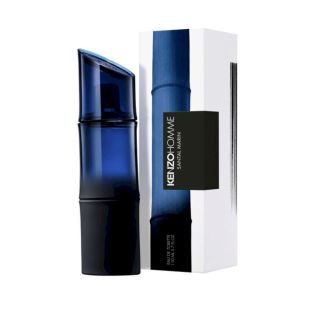 Kenzo Homme Santal Marin Perfume EDT 110ml (3274872476905)