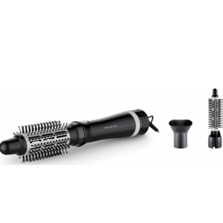 Rowenta Express Style CF6320F0 Hot air brush (CF6320F0)