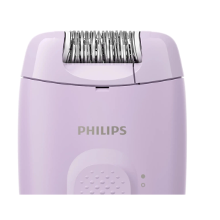 Philips 2000 Series BRE237/00 Corded Epilator (BRE237/00)