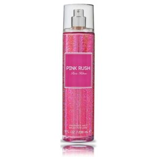 Paris Hilton Pink Rush Perfume BOR 236 ml (608940583807)
