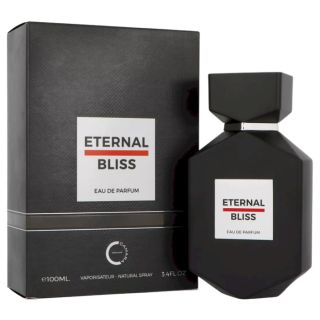 Camara Eternal Bliss Perfume EDP 100ml (6294019023547)