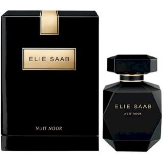 Elie Saab Nuit Noor Perfume EDP 90 ml (3423473994558)