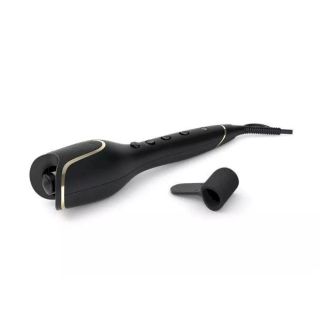 Philips BHB876/00 StyleCare Prestige Hair Curling Iron (BHB876/00)
