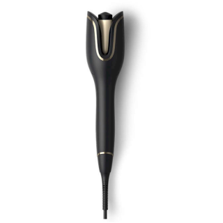 Philips BHB876/00 StyleCare Prestige Hair Curling Iron (BHB876/00)