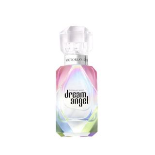 Victoria's Secret Dream Angel Perfume EDP 50ml (0667549749038)