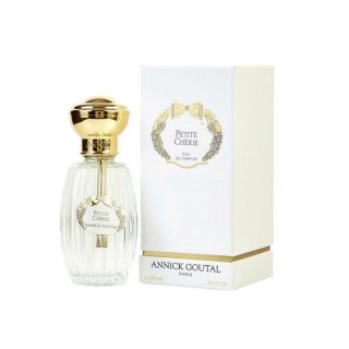 Annick Goutal Petite Cherie Perfume EDP 100ml (711367106686)