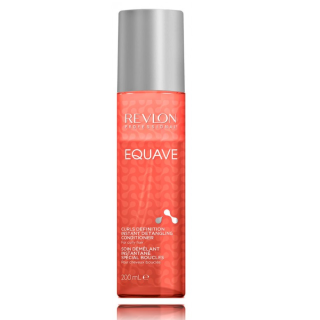 Revlon Professional Equave Curls Definition Instant Detangling Conditioner 200 ml (8432225137049)