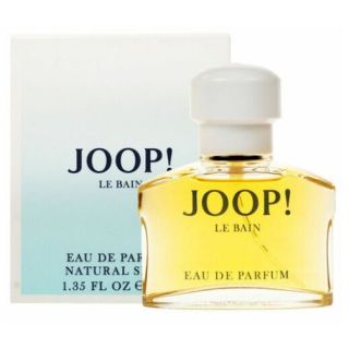 Joop! Le Bain Perfume EDP 75 ml (3414206000165)