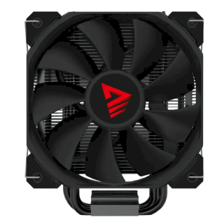 Savio Vortex X2 CPU cooler 120mm (11501659)