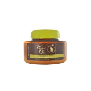 Xpel Hair Care Argan Oil Hydrating Hair Mask 220 ml (5060120164131)