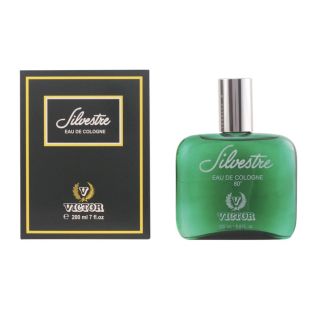 Victor Silvestre EDC Perfume 200ml (8420229962095)