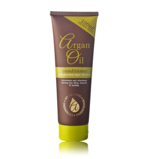 Xpel Hair Care Argan Oil Conditioner 300 ml (5060120164087)