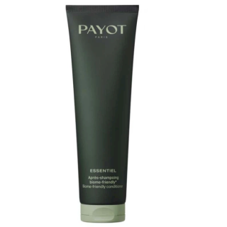 Payot Essentiel Biome Friendly Conditioner 150ml (3390150587801)