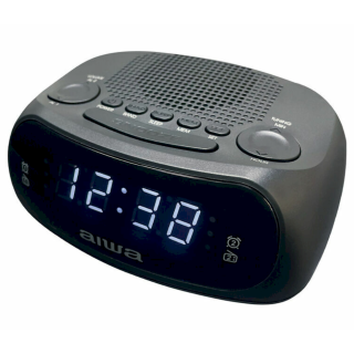 AIWA CR-09J Radio clock (CR-09J)