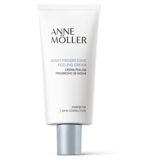 Anne Möller Perfectia Night Progressive Peeling Cream 50ml (8058045439066)