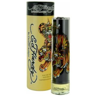 Christian Audigier Ed Hardy For Men Perfume EDT 100 ml (094922794642)