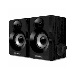 Sven SPS-517 Speakers (SPS-517)