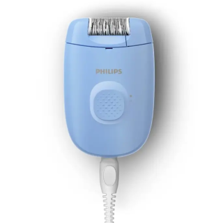 Philips BRE228/00 Epilator (BRE228/00)