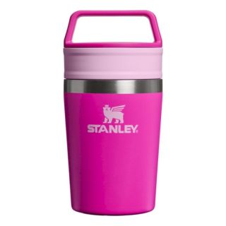 Stanley The Café-To-Go Thermal mug 0.23L Fuchsia (2812079100)