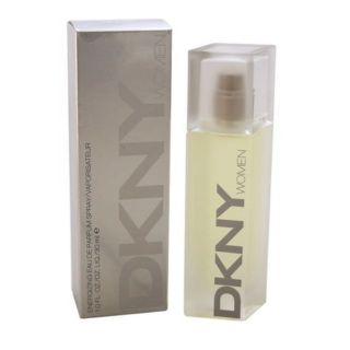 DKNY Women Energizing Perfume EDP 30ml (763511099993)