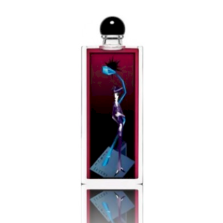 Serge Lutens La Fille de Berlin Perfume EDP 50 ml (3700358122139)