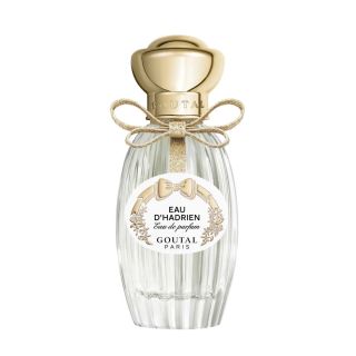 Annick Goutal Eau’d Hadrien Perfume EDP 50ml (711367109588)