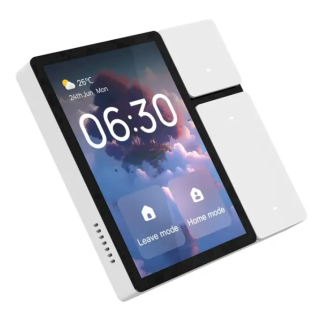 Avatto T6EP WiFi Control panel (11660111)