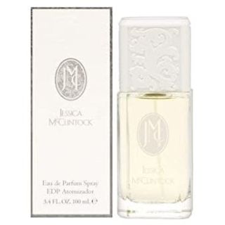 Jessica McClintock Jessica McClintock Perfume EDP 100 ml (718979479702)
