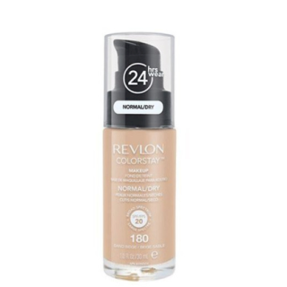 Revlon Colorstay Concealer Normal/Dry Skin 180 30 ml (309974677035)