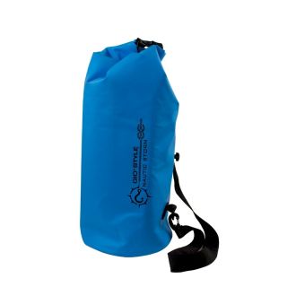 Gio'style Dry Bag Nautic Storm L Waterproof thermal bag 20L Blue (112305411)