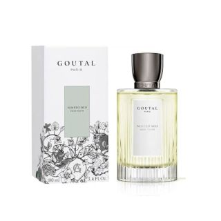 Annick Goutal Ninfeo Mio Perfume EDT 100ml (711367106815)