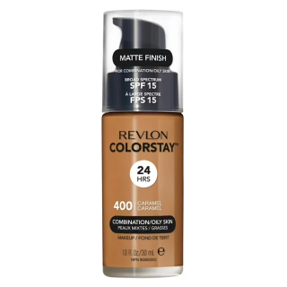 Revlon Colorstay Concealer Normal/Dry Skin 330 30 ml (309974677097)