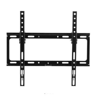 Philips SQM7442/00 TV Mount 65" / 165.1 cm / Black (Phil-SQM7442/00)