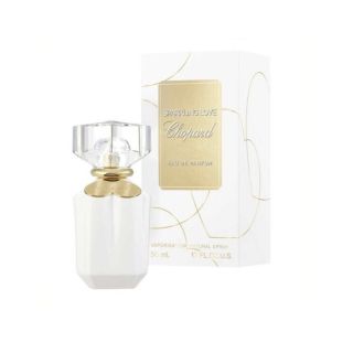 Chopard Sparkling Love Perfume EDP 100ml (7640177360595)
