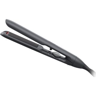 Philips 5000 series BHS510/00 Hair straightener (BHS510/00)