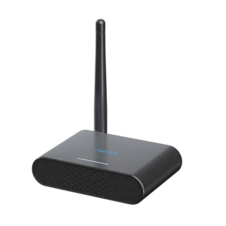 Meross MSG200HK Wi‑Fi Smart garage door switch (11658939)