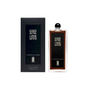 Serge Lutens La Dompteuse Encagée Perfume EDP 100ml (3700358214506)