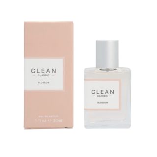 Clean Classic Blossom Perfume EDP 30ml (0874034010584)