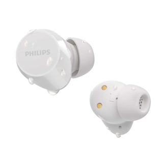 Philips TAT2000WT/00 Wireless earbuds (TAT2000WT/00)
