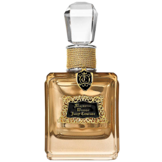 Juicy Couture Majestic Woods Perfume EDP 100 ml Tester (719346261555)