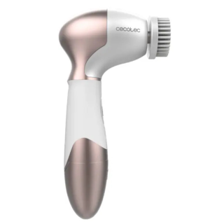 Cecotec FaceCare Facial Cleansing Brush (8435484033718)