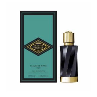 Versace Fleur De Mate Perfume EDP 100ml (8011003863730)
