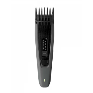 Philips Series 3000 HC3525/15 Hair clipper (HC3525/15)