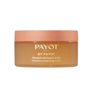 Payot My Payot Radiance Cleansing Mask 100ml (3390150591785)