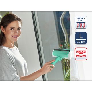 Leifheit Window & Frame Cleaner (1051320)