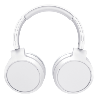 Philips TAH5205WT/00 Wireless Headphones (TAH5205WT/00)