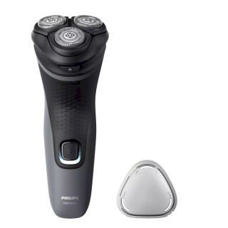 Philips Shaver 1000 Series S1142/00 Electric Shaver (S1142/00)